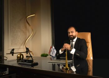 “بالمير” للتطوير العقاري تنفذ أول Royal Villa في مصر