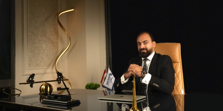 “بالمير” للتطوير العقاري تنفذ أول Royal Villa في مصر