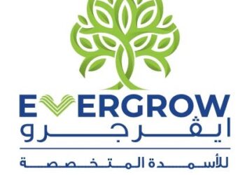 “ايڤرجرو ” تكشف عن خطتها التوسيعة في 2024 وتشارك في 4 معارض ومؤتمرات محلية ودولية