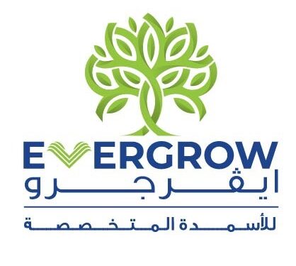 “ايڤرجرو ” تكشف عن خطتها التوسيعة في 2024 وتشارك في 4 معارض ومؤتمرات محلية ودولية