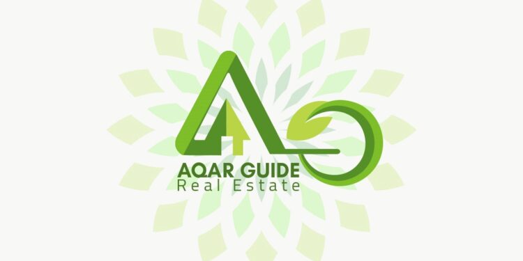 بمبيعات مستهدفة 1.3 مليار جنيه..  شركة عقار جايد للاستشارات مسوق حصري لمشروع (رواق دوان تاون) بالتعاون مع «ناجي جروب»