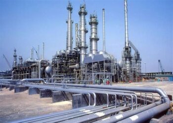 أرباح «سيدي كرير» تقفز 98.6% خلال 2023 إلى 2.45 مليار جنيه