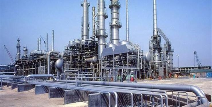 أرباح «سيدي كرير» تقفز 98.6% خلال 2023 إلى 2.45 مليار جنيه