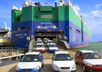 وزيرة الهجرة تعلن:  استجابة لطلبات المصريين في الخارج.. مجلس الوزراء يوافق على مد العمل بقانون “سيارات المصريين بالخارج” لمدة 3 أشهر إضافية