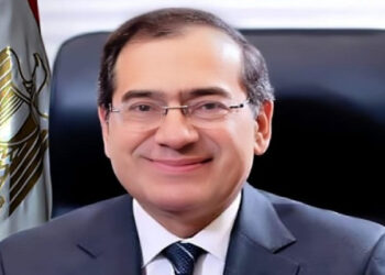 البترول: توقيع مذكرة تفاهم لإمداد شركة أبو قير للمغذيات الزراعية بالهيدروجين الأخضر