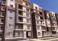 طرح 30 ألف وحدة سكنية مدعمة في 4 محافظات قريباً