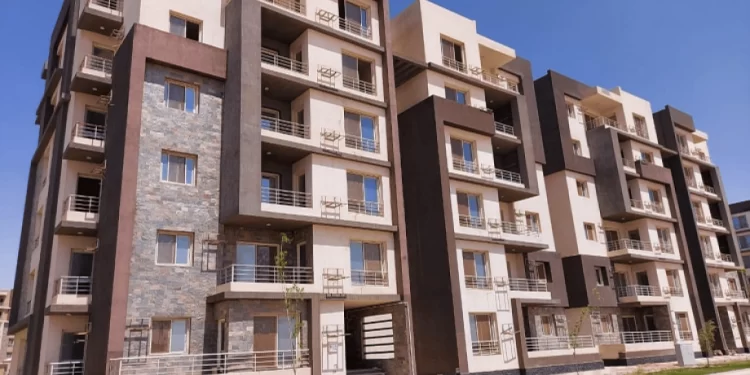 طرح 30 ألف وحدة سكنية مدعمة في 4 محافظات قريباً