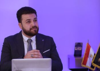 «إيفيد للتطوير العقاري» تنفذ 12 مشروع بالحزام الاخضر وتطلق 3 مشروعات جديدة 