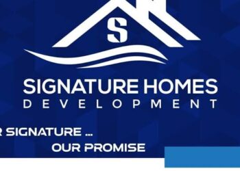 «مجموعة SD هولدنج» تستعين بكوادر من«شركات انترناشيونال» في مجال التطوير العقاري