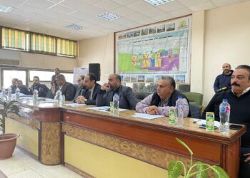 ” الإسكان”: بيع محال تجارية وصيدلية ووحدتين إداريتين بمدينتي برج العرب والنوبارية الجديدتين