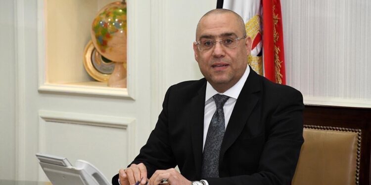 وزير الإسكان: الموافقة على مهلة شهرين لاستلام الوحدات السكنية المطروحة بعام 2023.. ووحدات “بيت الوطن” المُلغاة لعدم الاستلام