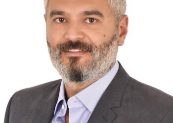 “جيه إل إل” تعين رئيساً جديداً لخدمات المشاريع والتطوير في مصر