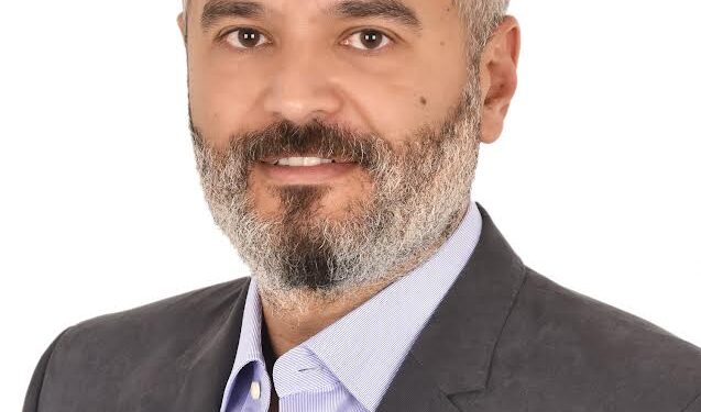 “جيه إل إل” تعين رئيساً جديداً لخدمات المشاريع والتطوير في مصر