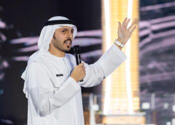 الاكتتاب على الطرح الأول لصكوك بن غاطي القابضة يتجاوز %200 