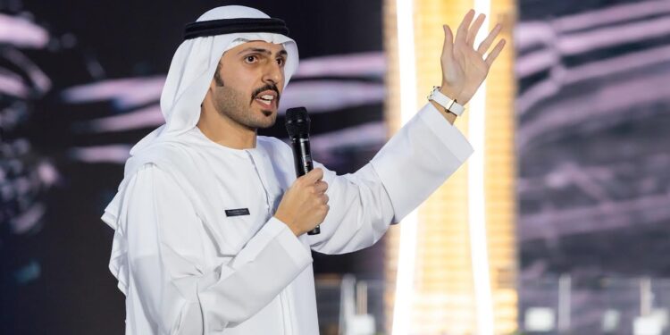 الاكتتاب على الطرح الأول لصكوك بن غاطي القابضة يتجاوز %200