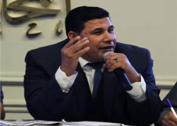 نقابة العاملين بالقطاع الخاص تطالب بانعقاد طارئ للمجلس القومي للأجور