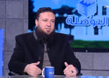 «رئيس شركة آل ملودة للرخام» يطالب بالاعتماد على الرخام المصري كبديل للمنتجات المستوردة