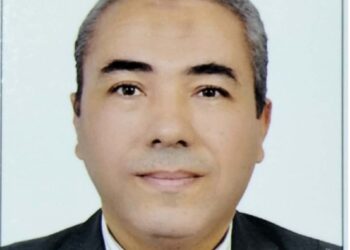 أغسطس المقبل…موعد انطلاق المعرض الدولي لانظمة الكهرباء والطاقة الجديدة والمتجددة Middle East power and energy Expo