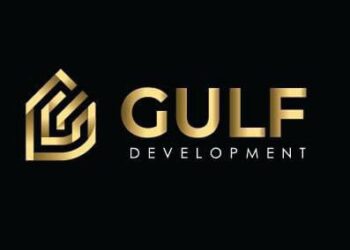 شركة الخليج للاستثمار العقاري Gulf Development تكشف عن خطتها الاستثمارية وضخ 20مليار جنيه فى 5 مشروعات 2024