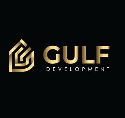 شركة الخليج للاستثمار العقاري Gulf Development تكشف عن خطتها الاستثمارية وضخ 20مليار جنيه فى 5 مشروعات 2024