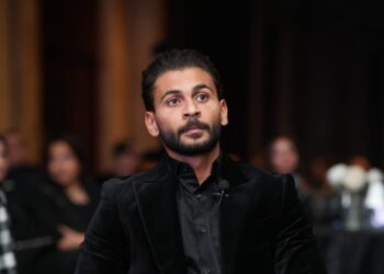 محمد حجازي: “«ڨي للاستثمار والتطوير العقاري»” حققت معدلات تنفيذ قوية بمشروعاتها رغم التحديات السوقية