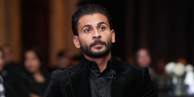 محمد حجازي: “«ڨي للاستثمار والتطوير العقاري»” حققت معدلات تنفيذ قوية بمشروعاتها رغم التحديات السوقية