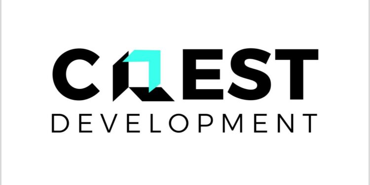 كرست للتطوير العقاري تطرح محفظة اراضيها في التجمع الخامس بالشراكة مع كبرى الكيانات العقارية لطرح مشروع متكامل في ٢٠٢٤