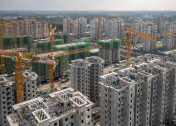 بوادر ركود عقاري بأميركا.. لا بيع ولا شراء