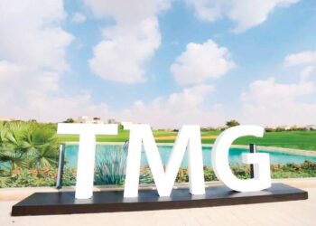 تابعة لـ طلعت مصطفى توقع العقد النهائي للاستحواذ على 51% من ليجاسي للفنادق