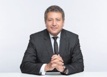 «غرفة التطوير العقاري» تثمن اتفاق رأس الحكمة وتعتبرها الصفقة الاستثمارية الأنجح في التاريخ