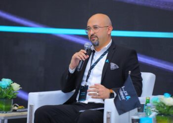 أدير العالمية مصر توقع شراكة جديدة بين شركة باراجون و بي مايسترو لدعم الحلول التكنولوجية في القطاع العقاري