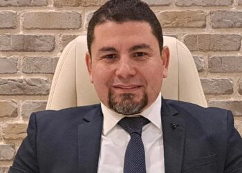 كرست للتطوير العقاري: 1.2مليار جنيه مستهدفات مبيعات مشاريع الشركةفي 2024