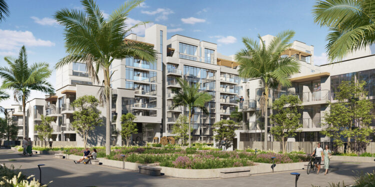 «ريبورتاج العقارية» تنظم يوما خاصا للمبيعات بأبوظبي