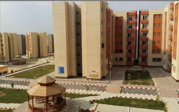 مدينة بدر: وجهة مثالية للشباب والأسر، تُقدم فرصًا مميزة للعيش والسكن والاستثمار