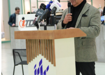 مراكز” تطلق أحدث مشروعاتها لدعم ً العلامات التجارية المحلية في ديستركت فايف لربطهم بقاعدة أوسع من الجماهير