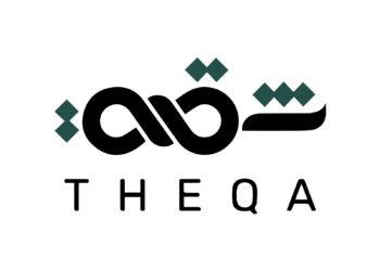 مدينة مصر تطلق شهادة ضمان “ثقة” لأول مرة للقضاء على تحديات وديعة الصيانة وهي أحدث ابتكارات Madinet Masr Innovation Labs