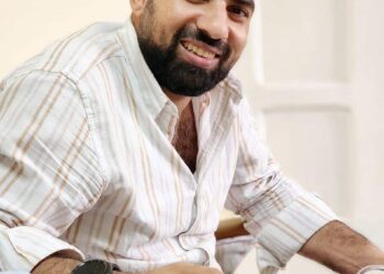 نيو ستارت للتسويق العقاري: صفقة رأس الحكمة تعكس ثقة المستثمرين بسياسات مصر الاقتصادية والأمنية