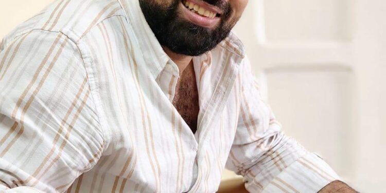 نيو ستارت للتسويق العقاري: صفقة رأس الحكمة تعكس ثقة المستثمرين بسياسات مصر الاقتصادية والأمنية