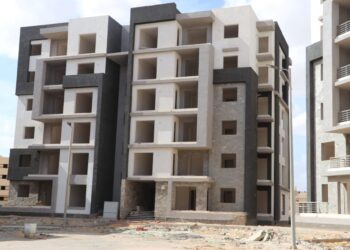 رئيس جهاز 6 أكتوبر يواصل جولاته التفقدية بمشروع “جنة” وأعمال رفع الكفاءة والتطوير بالمدينة