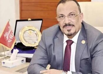 مركز بحوث البناء يحول مقترح جمعية مطورى القاهرة الجديدة  لكود جديد للجراجات