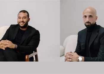 “مناج” للتطوير العقاري تطلق مشروع هولم بقلب القاهرة الجديدة باستثمارات تصل إلي ٥ مليارات جنيه وعلي مساحة ٣٤ ألف متر