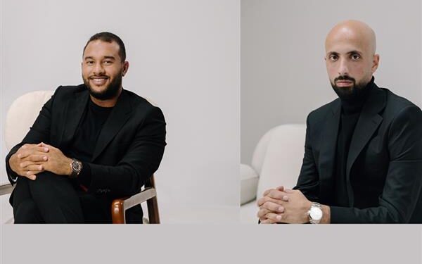 “مناج” للتطوير العقاري تطلق مشروع هولم بقلب القاهرة الجديدة باستثمارات تصل إلي ٥ مليارات جنيه وعلي مساحة ٣٤ ألف متر