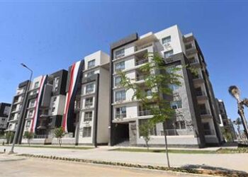 شقق جنة والإسكان المتميز.. الموعد النهائي للتقديم والحجز في الطرح التكميلي