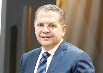 «جي في للاستثمارات» تشارك في معرض MIPIM بفرنسا للعام الثالث على التوالي”