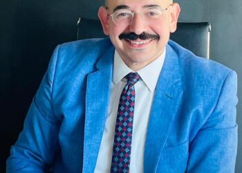 عبد الرحمن خليل: صفقة “رأس الحكمة” جزء من خطة الحكومة لتسويق الفرص الاستثمارية المميزة المتاحة بمصر