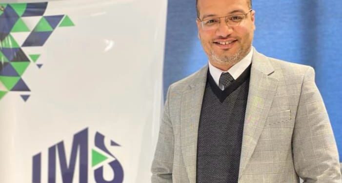 شركة “IMS للتطوير” تستهدف طرح أحدث مشروعاتها السكنية بمدينة هليوبوليس الجديدة