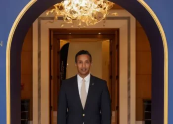 ” المطورون العرب القابضة” تواصل تحقيق الأرقام القياسية.. الشركة تحقق أكبر نسبة نمو في المبيعات والأرباح خلال 2023.. وتتصدر قائمة أعلى الأسهم ربحية