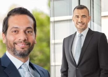 إي اف چي فاينانس تحصل على الترخيص اللازم من هيئة الرقابة المالية لإطلاق شركة جديدة متخصصة في مجال التمويل غير المصرفي