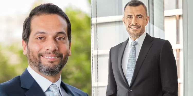 إي اف چي فاينانس تحصل على الترخيص اللازم من هيئة الرقابة المالية لإطلاق شركة جديدة متخصصة في مجال التمويل غير المصرفي