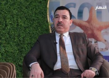 “سيف العقارية” تخطط لإطلاق مشروعين في شرق وغرب القاهرة خلال 2024